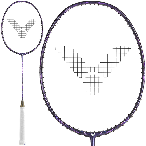 image de Auraspeed Fantôme J (4U-G5)
