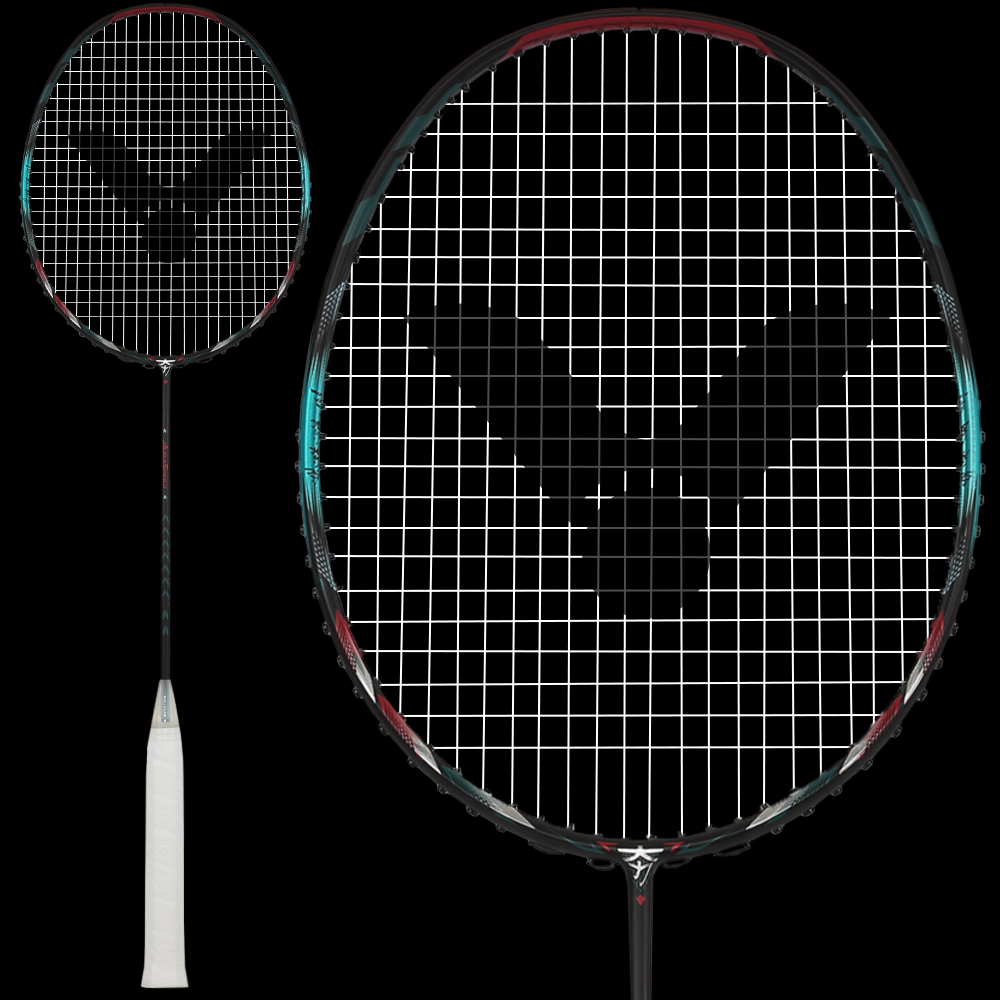 image de Auraspeed Hang C