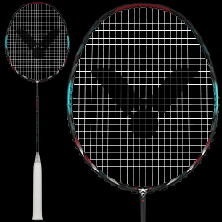 image de Auraspeed Hang C