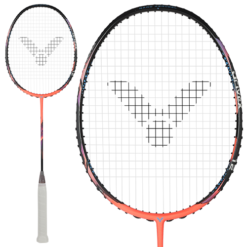 image de DriveX 12 O
