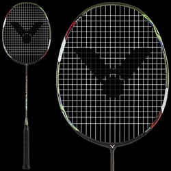 Babolat Premier souffle II Badminton Racket