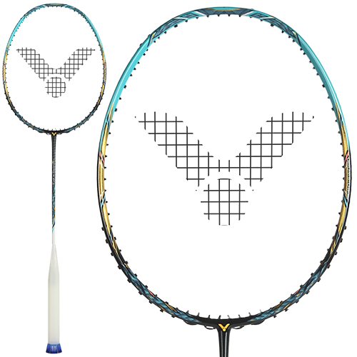 image de Jetspeed S 12 II R