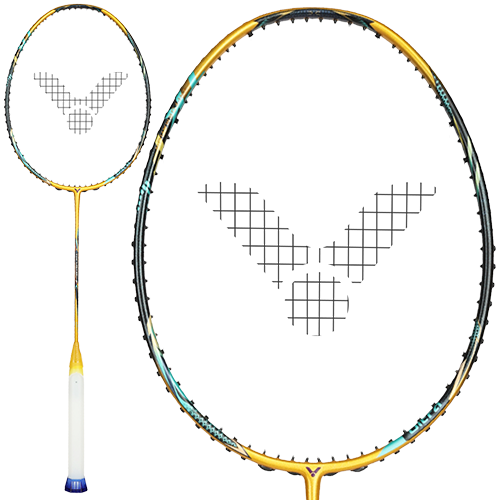 image de Thruster F C Ultra X (5U-G6)