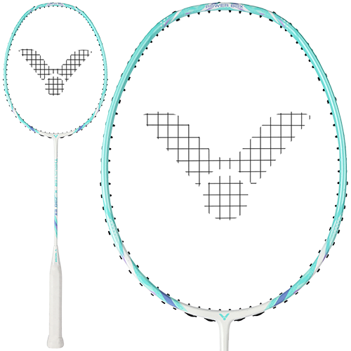 image de Thruster K 280 EX R Turquoise