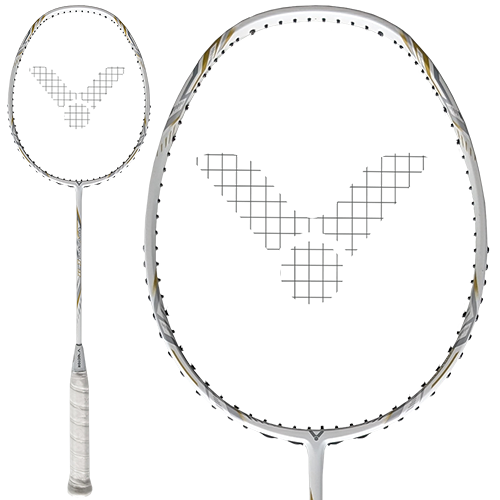 image de Thruster K AK AX