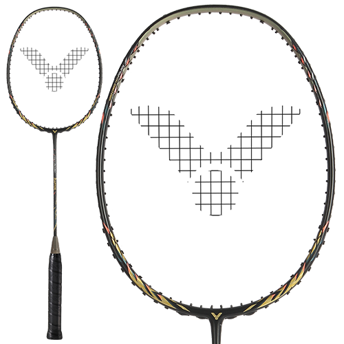 image de Thruster Raptor C