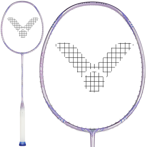 image de Thruster Ryuga II pro CPS J