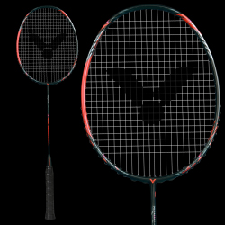 THRUSTER RYUGA LLIC（4UG5） Victor Thruster Ryuga CLS C 4UG5 – AllRackets.com