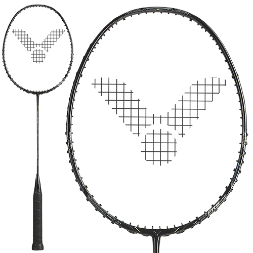 image de Thruster T500 C