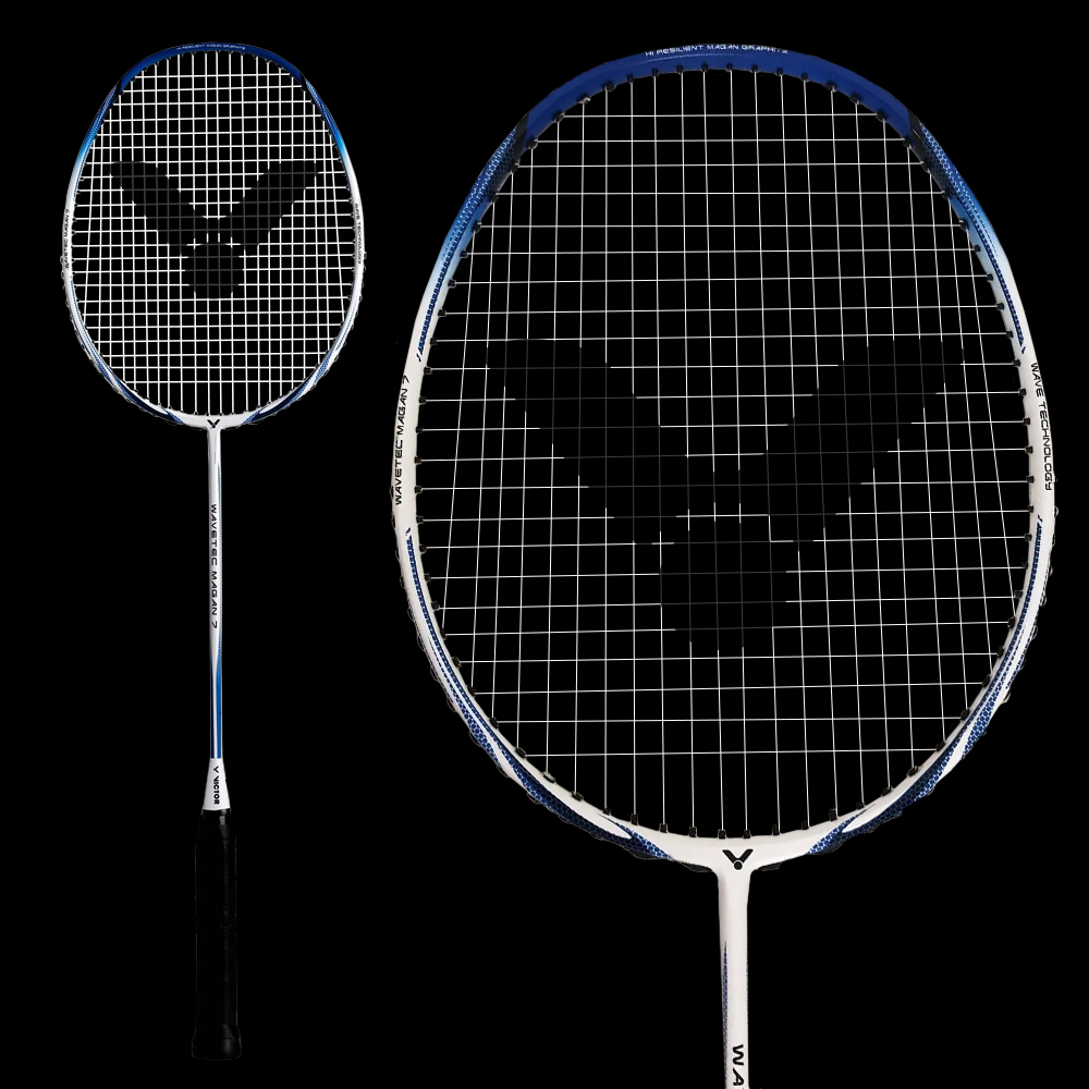 image de Wavetec magan 7