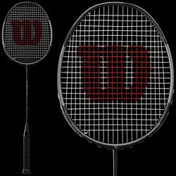 wilson blaze s1700