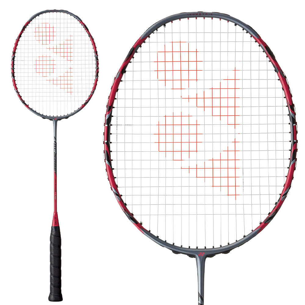 Raquette Yonex Arcsaber 11 pro (4U-G5) - Badmania