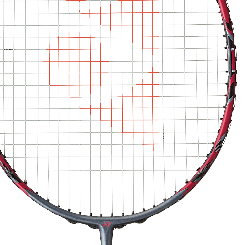 Raquette Yonex Arcsaber 11 pro (4U-G5) - Badmania