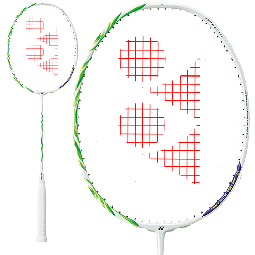 image de Astrox 100 ZZ Viktor Axelsen