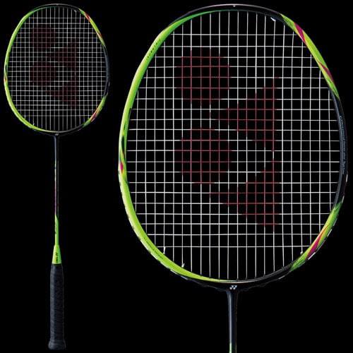 Raquette badminton promo Outlet