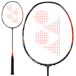 Raquette Yonex Astrox 77 pro (4U-G5) - Badmania