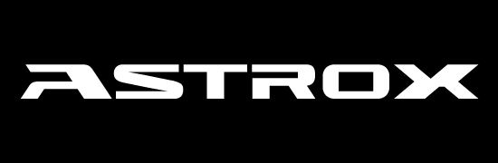 Yonex Astrox