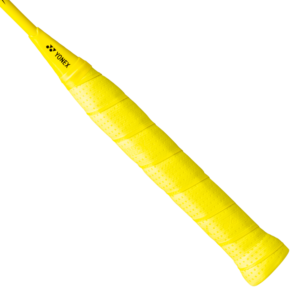 Raquette Yonex Nanoflare 1000 game - Badmania