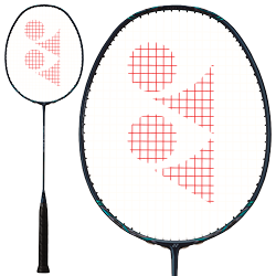 YONEX ナノフレア800プロ 4U G5 ナノフレア800プロ. NF-800P|NF-800P】ヨネックス【公式