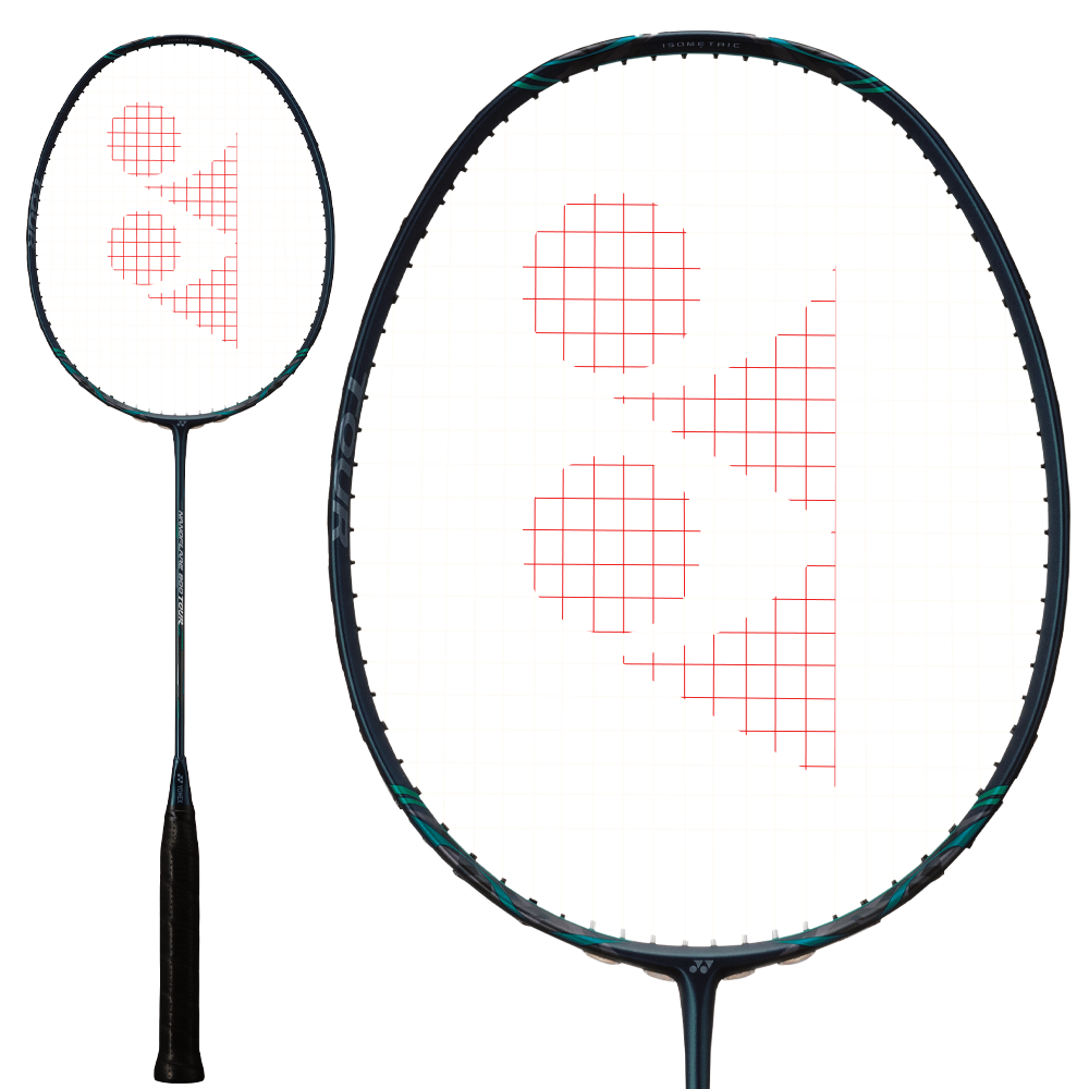 image de Nanoflare 800 tour