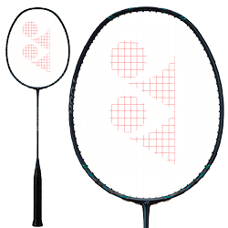 image de Nanoflare 800 tour