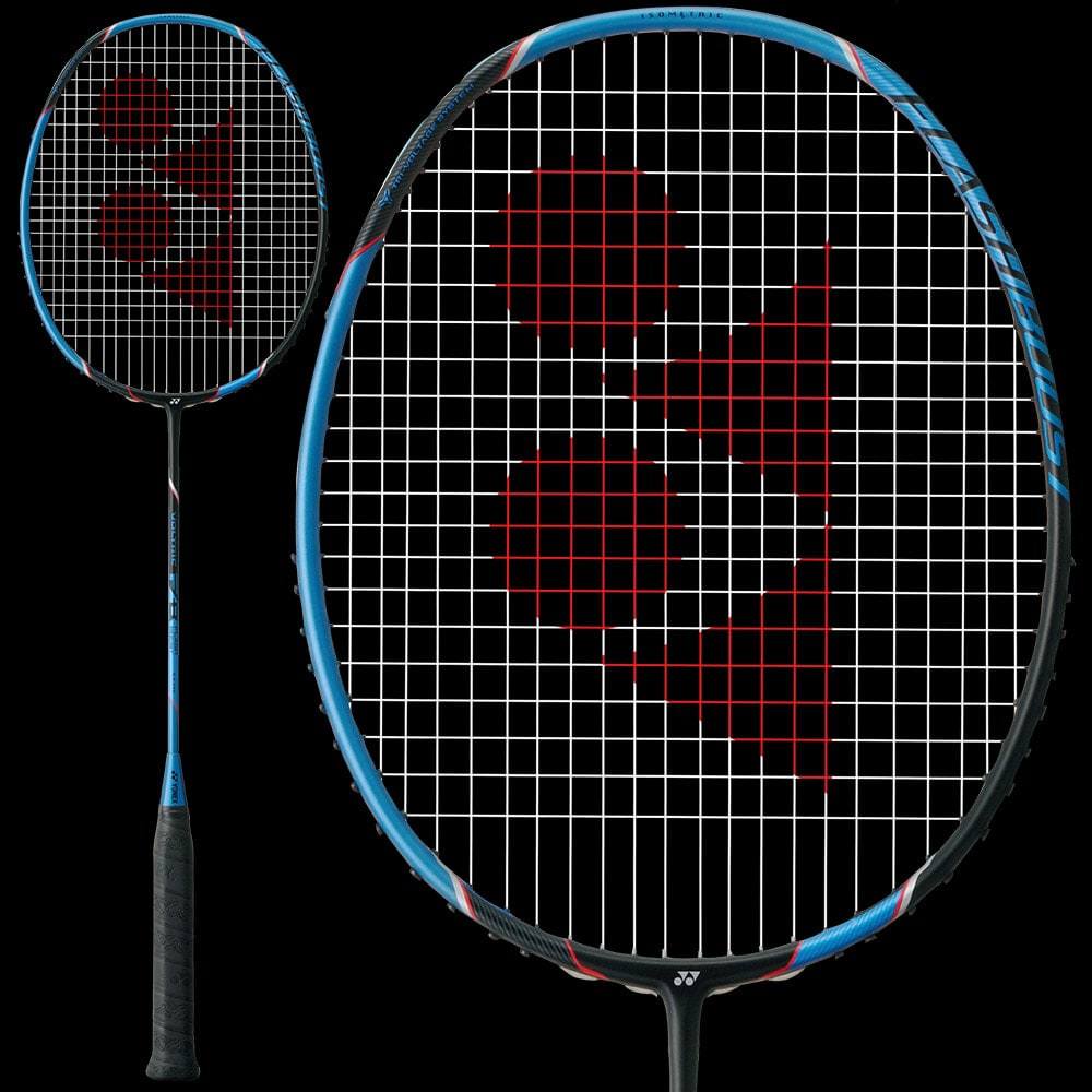 YONEX VOLTRIC FB BP