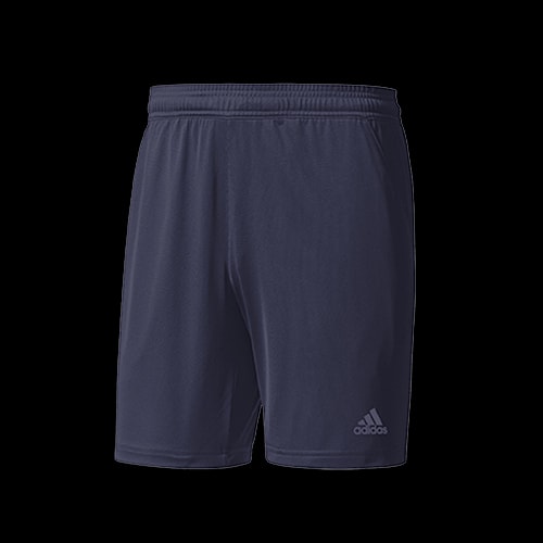 image de SHORT ADIDAS CLUB MEN INDIGO