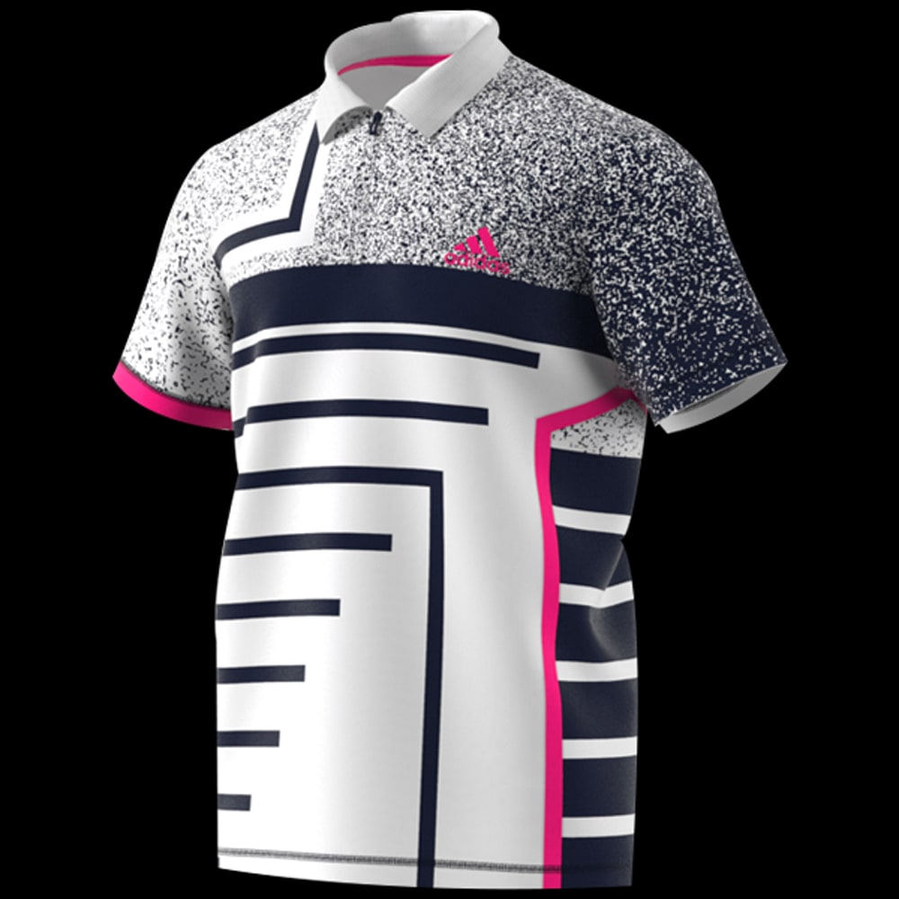 polo adidas homme 2018 polo adidas homme 2018