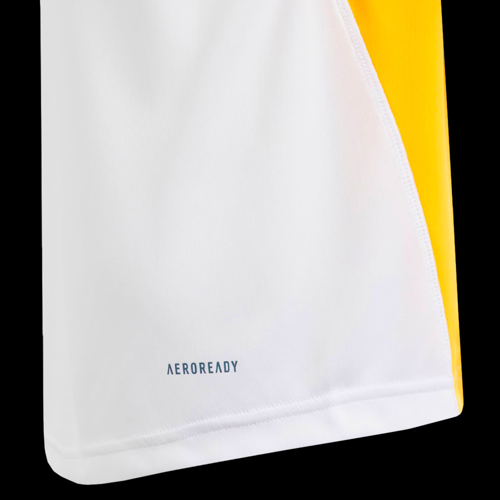 Adidas paris recrutement clearance