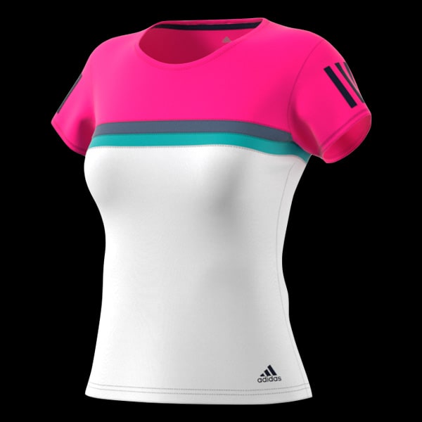 adidas t shirt 2018 adidas t shirt 2018
