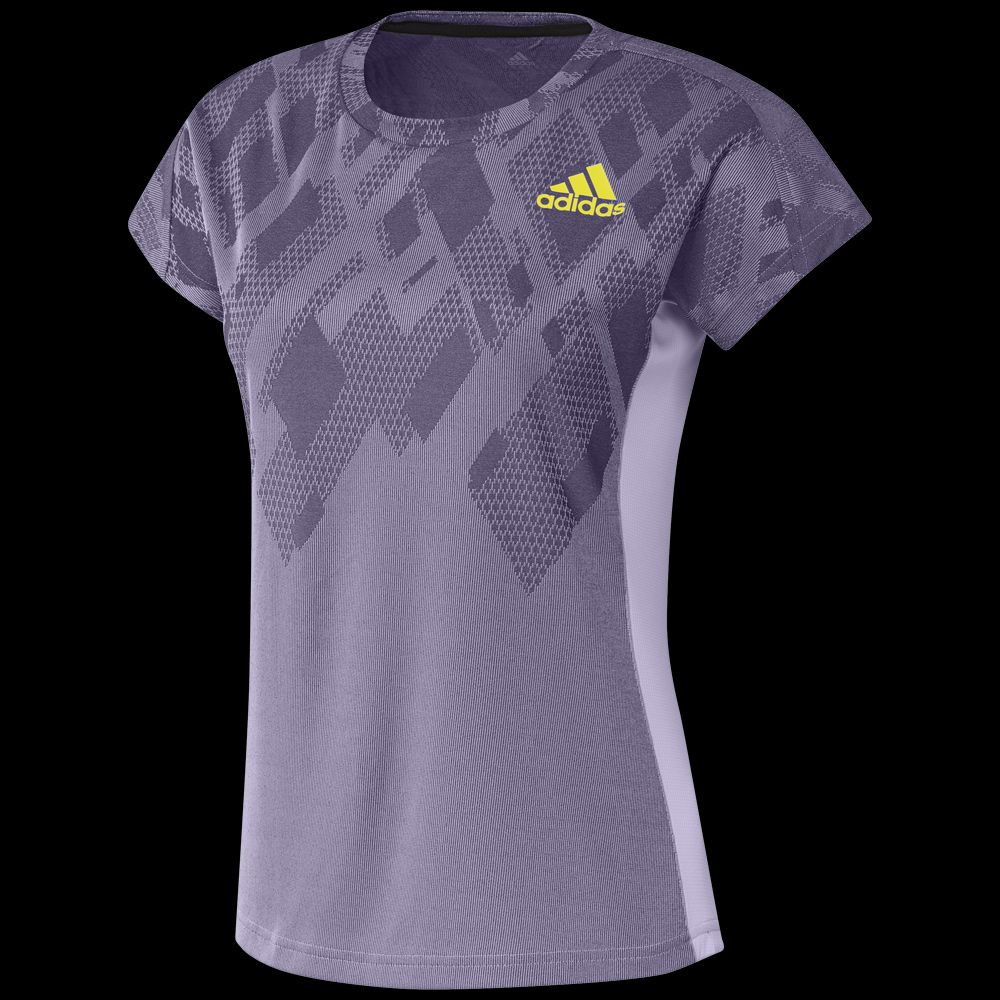tee shirts adidas tee shirts adidas