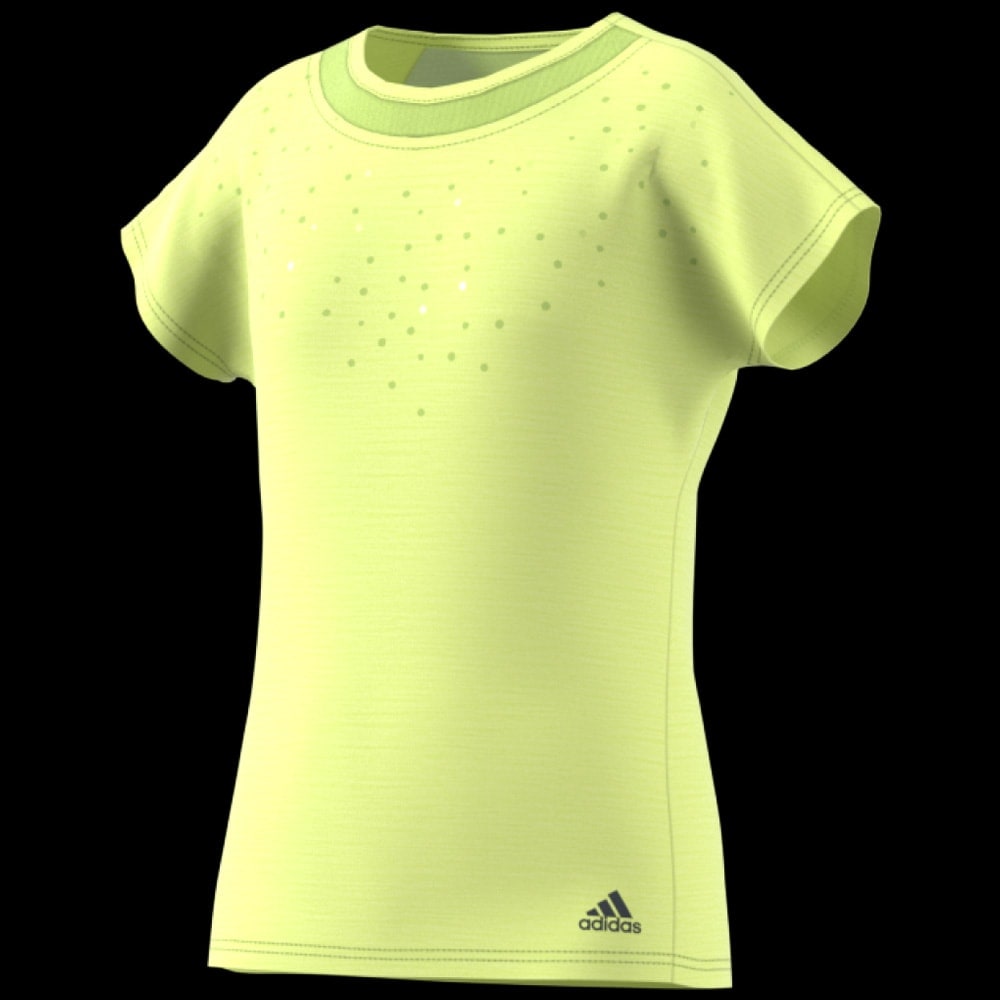 tee shirt jaune adidas tee shirt jaune adidas