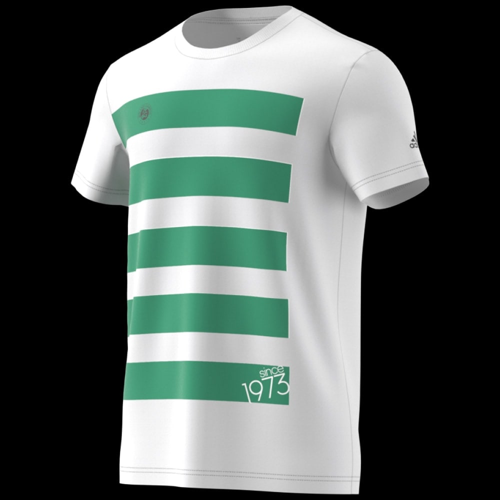 adidas 2017 t shirt adidas 2017 t shirt