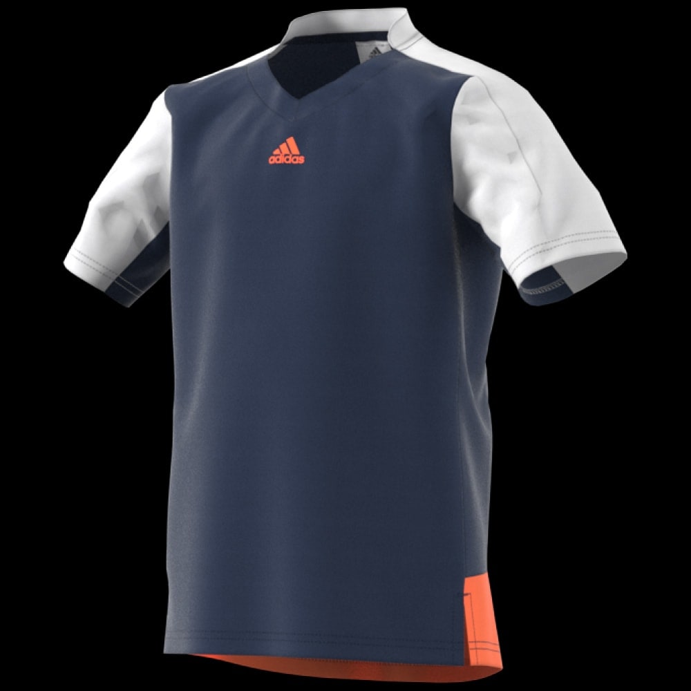 tee shirt adidas 12ans tee shirt adidas 12ans