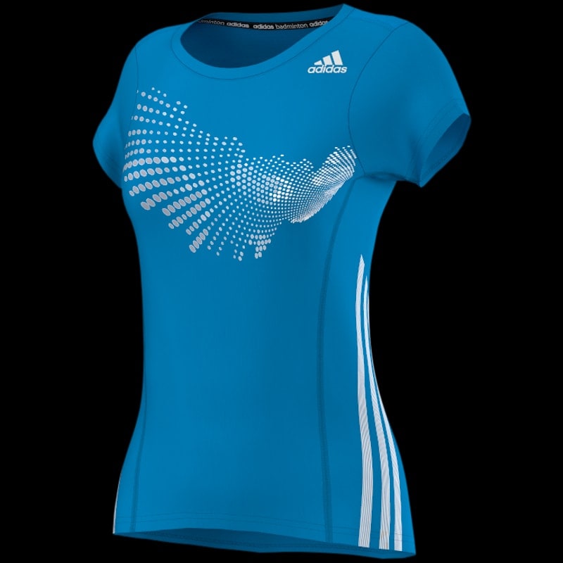 tee shirt adidas bleu femme tee shirt adidas bleu femme