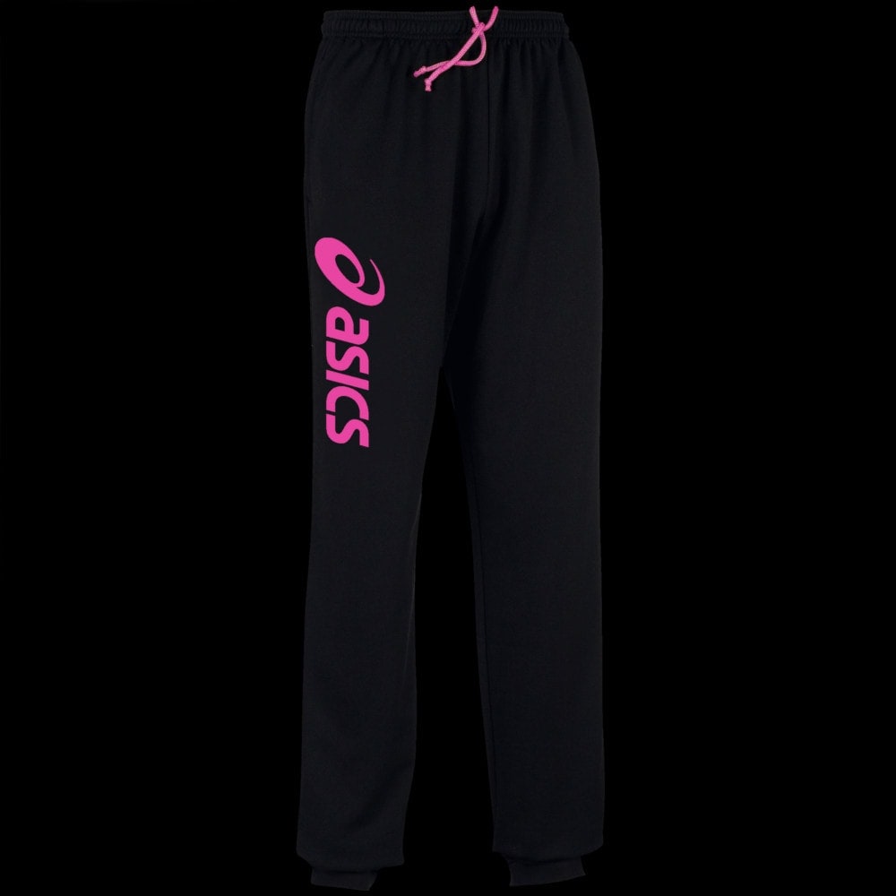 asics sigma noir rose asics sigma noir rose