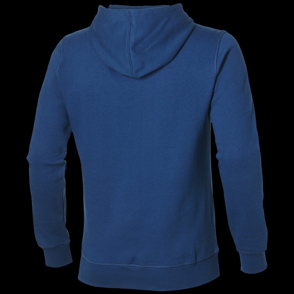 sweat asics bleu sweat asics bleu