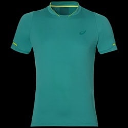 asics t shirt femme 2017