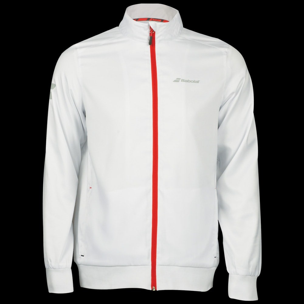 Babolat Core Club pour Homme