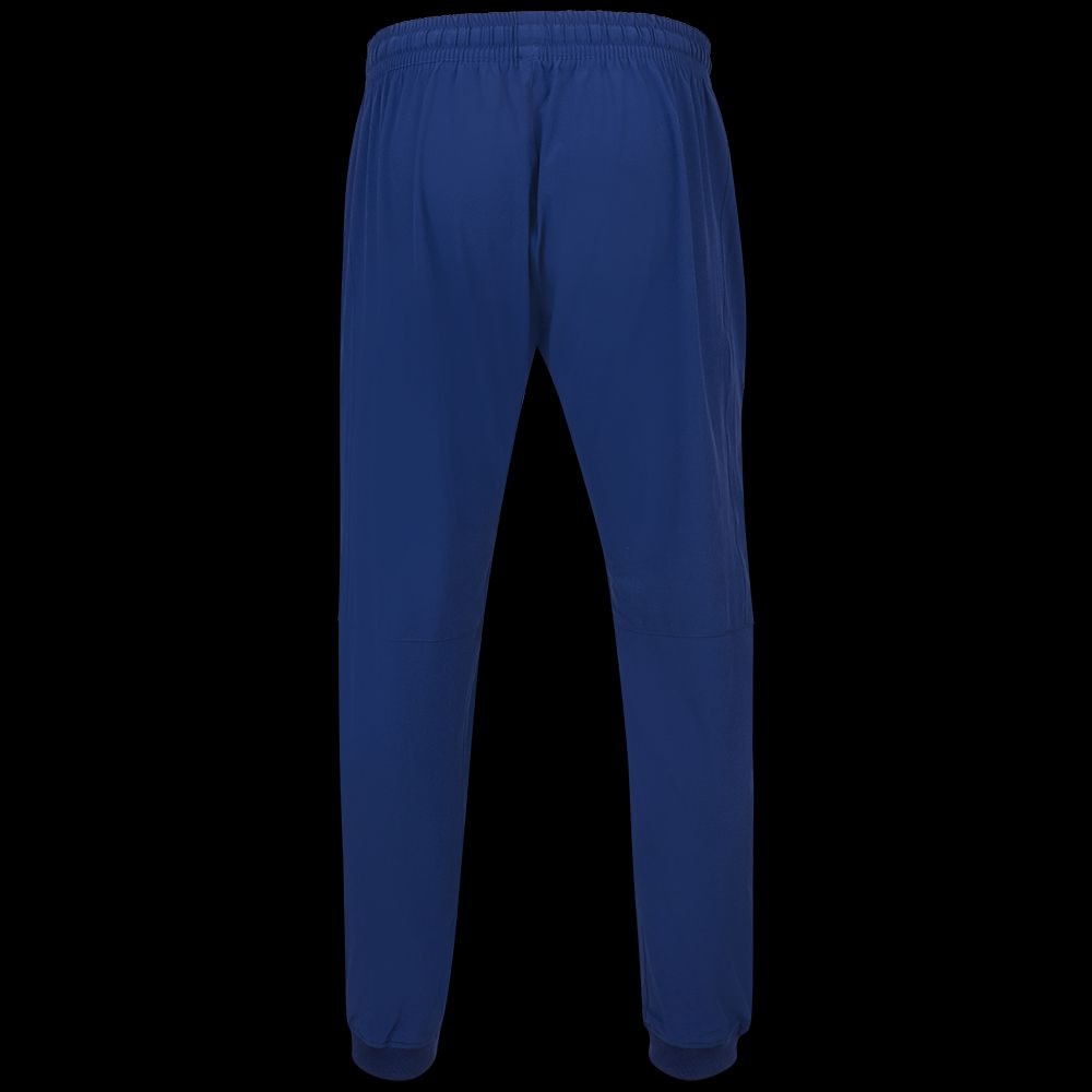 Pantalon Babolat play men marine Badmania