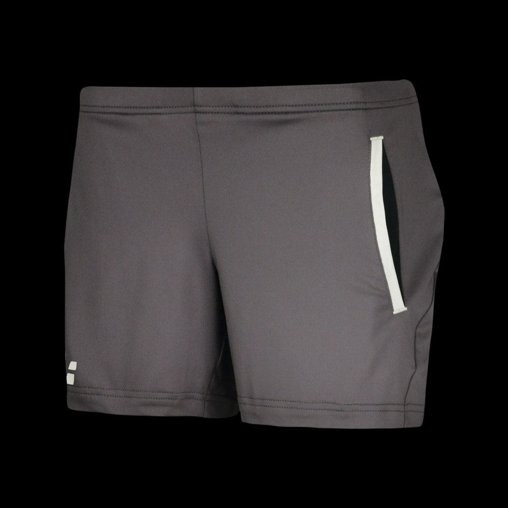 Short babolat femme sales