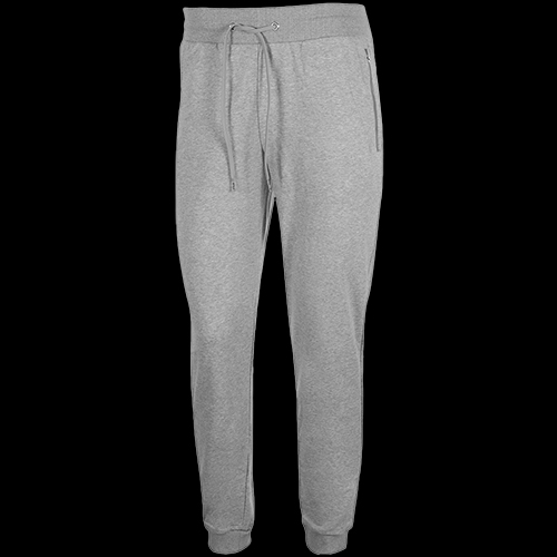 image de Pantalon FILA jerry men gris