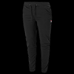 Pantalon FILA Larry Men noir Badmania