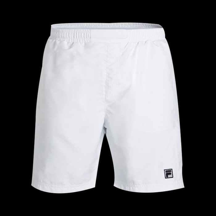 fila santana shorts