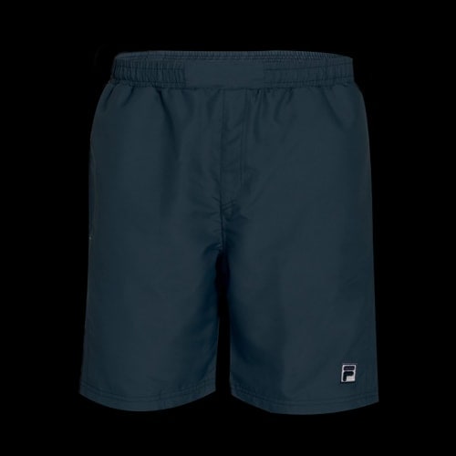 fila santana shorts