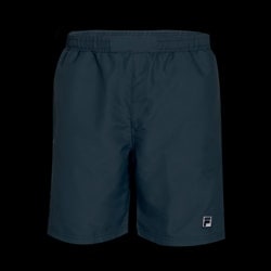 image de Short FILA santana men marine