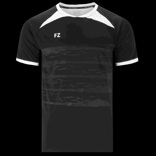 Vetements de tennis enfants N Tennis