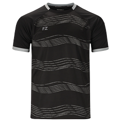 image de Tee-shirt FZ FORZA CL2502 men noir