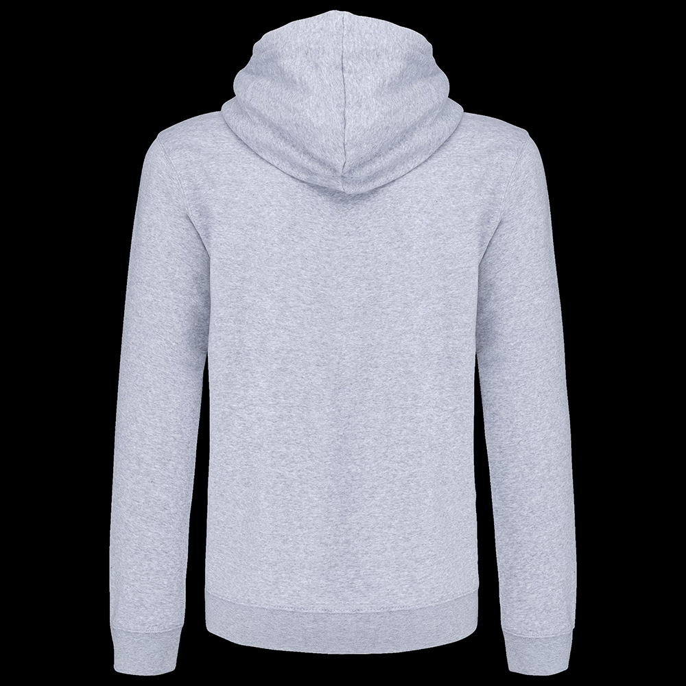 Kariban k466 top