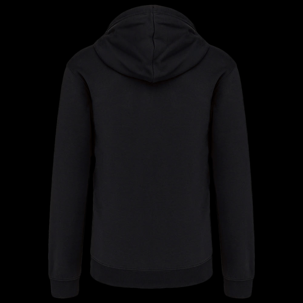 Kariban k466 best sale